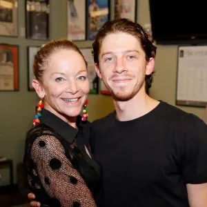 Ray Donovan Actress Mary Mara Dead Age 61 After Apparent Drowning