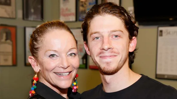 Ray Donovan Actress Mary Mara Dead Age 61 After Apparent Drowning