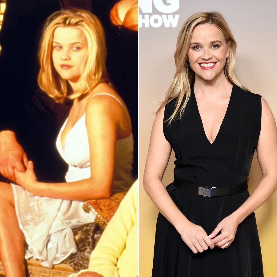 Cruel Intentions Cast Where Are They Now