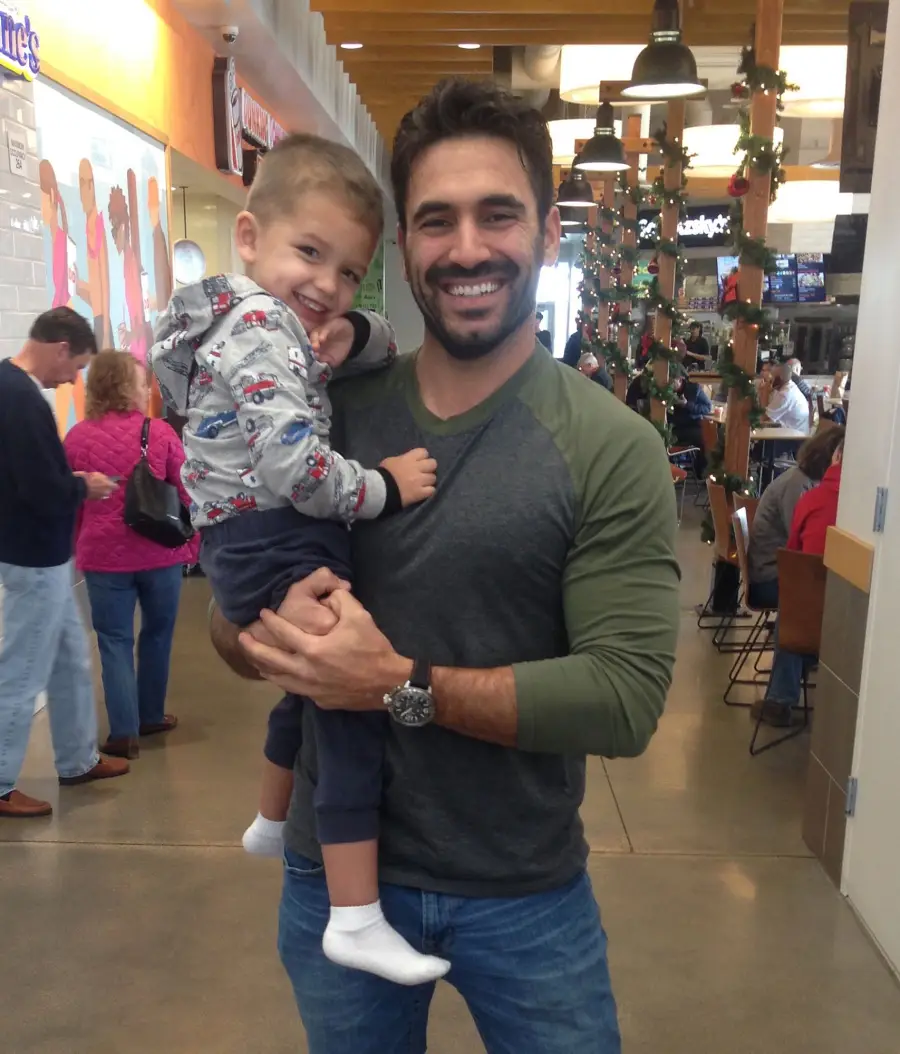 Bachelorette Contestants Who Won the 1st Impression Rose