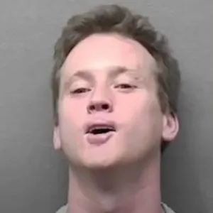 Sandlot Actor Tom Guiry Arrested for Allegedly Head-Butting a Cop 2013