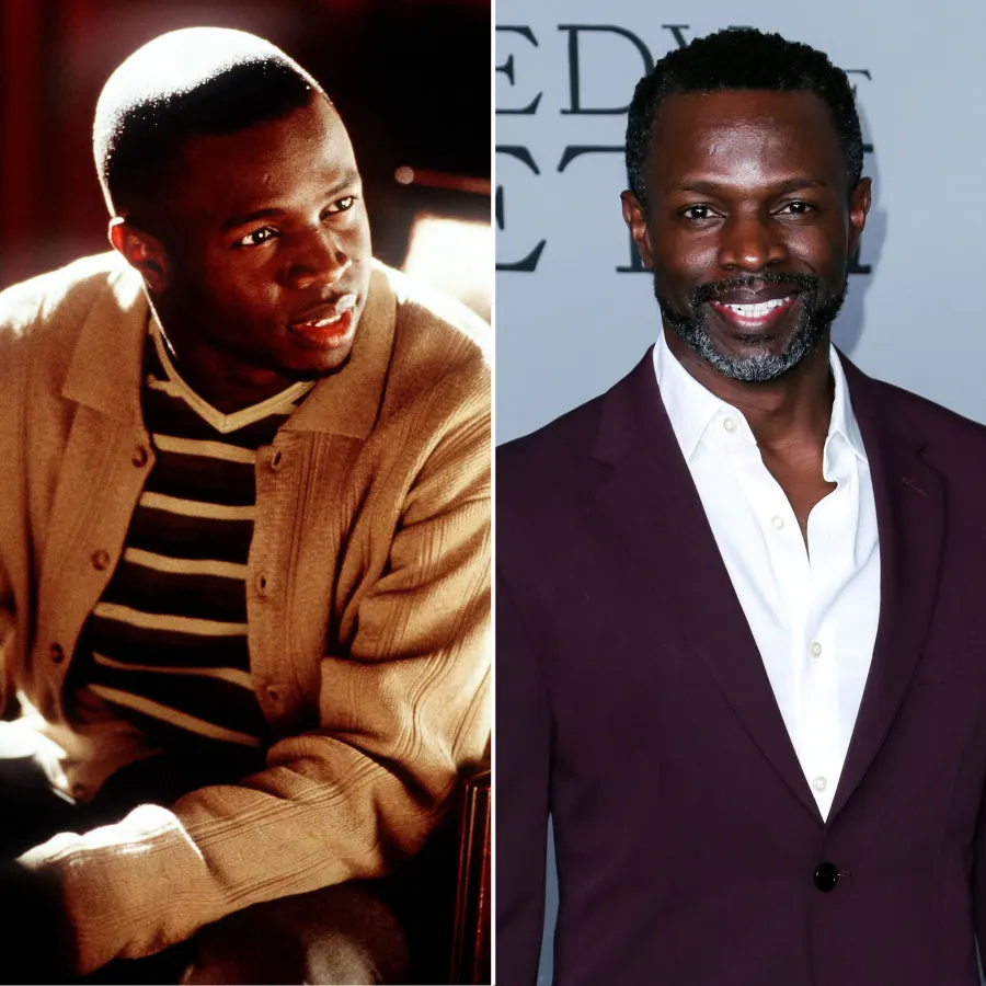 Cruel Intentions Cast Where Are They Now