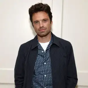 Celebrities Who Love Friends