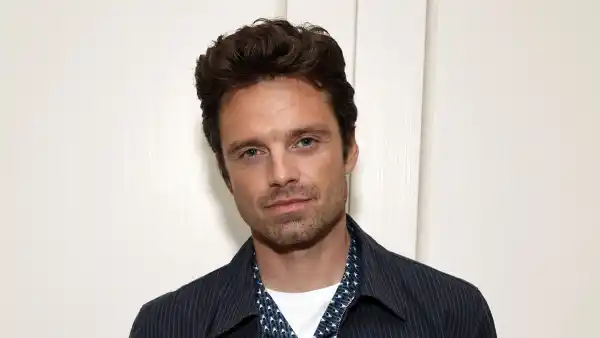 Celebrities Who Love Friends