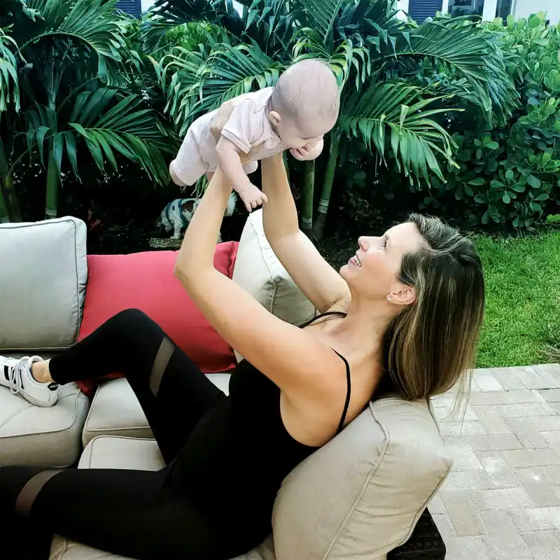 Selling Sunset’s Maya Vander and Husband Dave’s Timeline: Photos