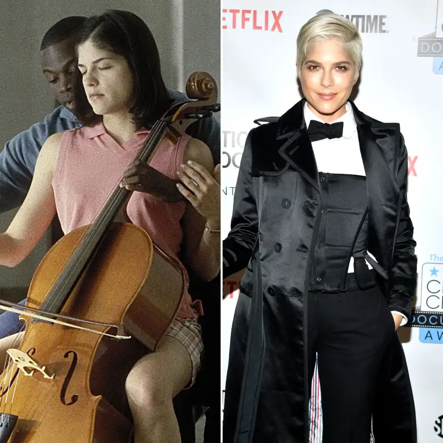 Cruel Intentions Cast Where Are They Now