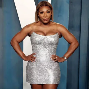 Celeb Kids Wearing Princess Dresses