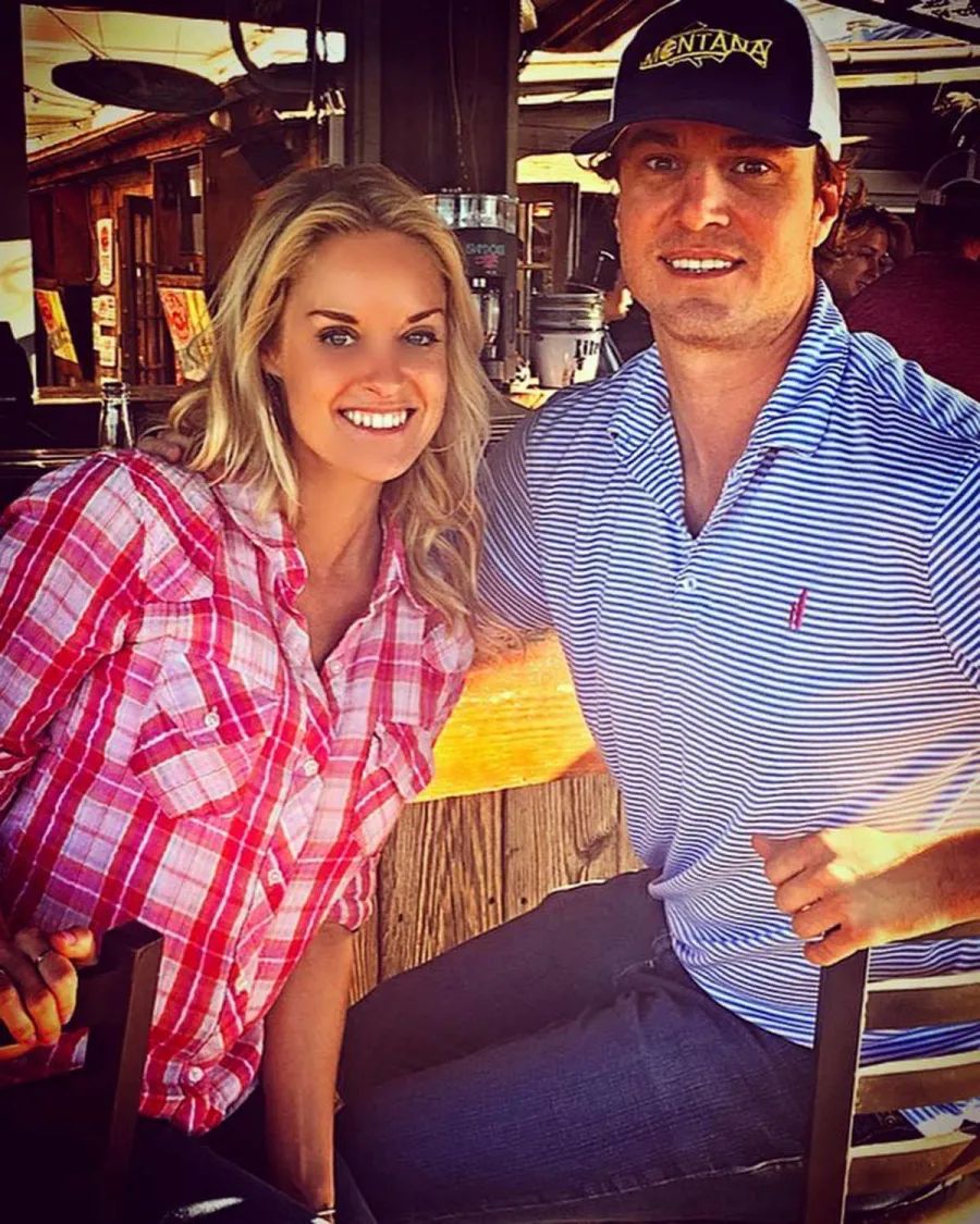 Southern Charm A Guide Who Has Dated Each Other