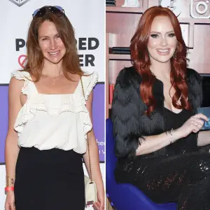 Southern Charm Landon Says Her Exit Is 1000 Percent Kathryn Fault