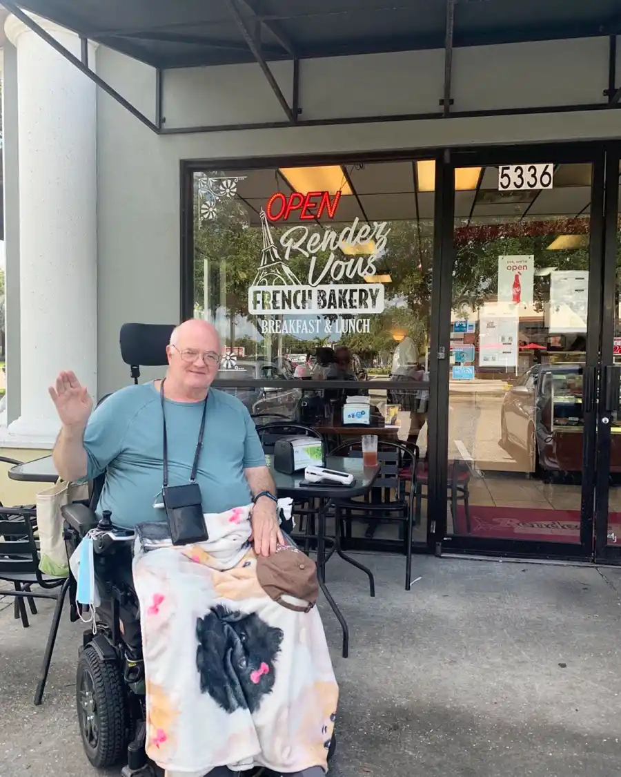 Southern Charm Season 8 Premiere Breakdown Michael Kelcourse