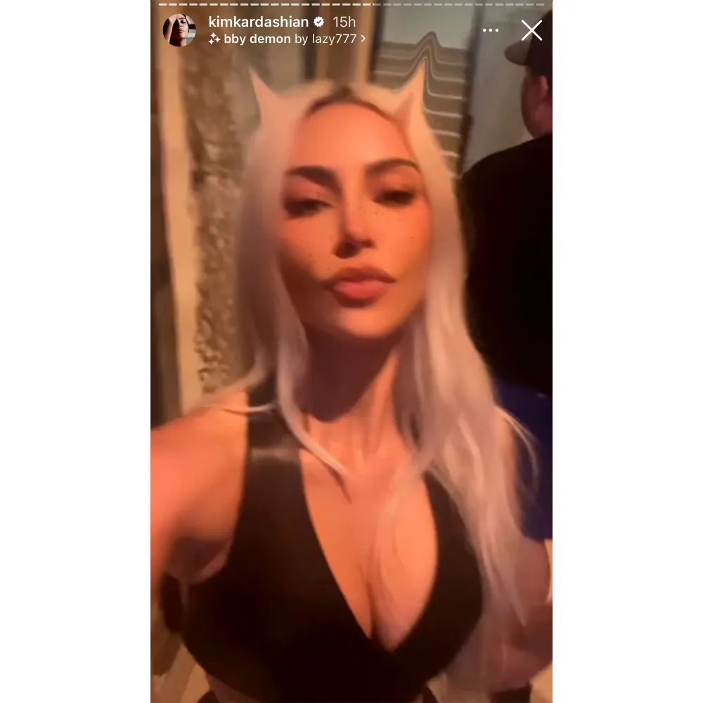 Spotted! Rob Kardashian Was at Khloe&rsquo;s Birthday: See the Proof