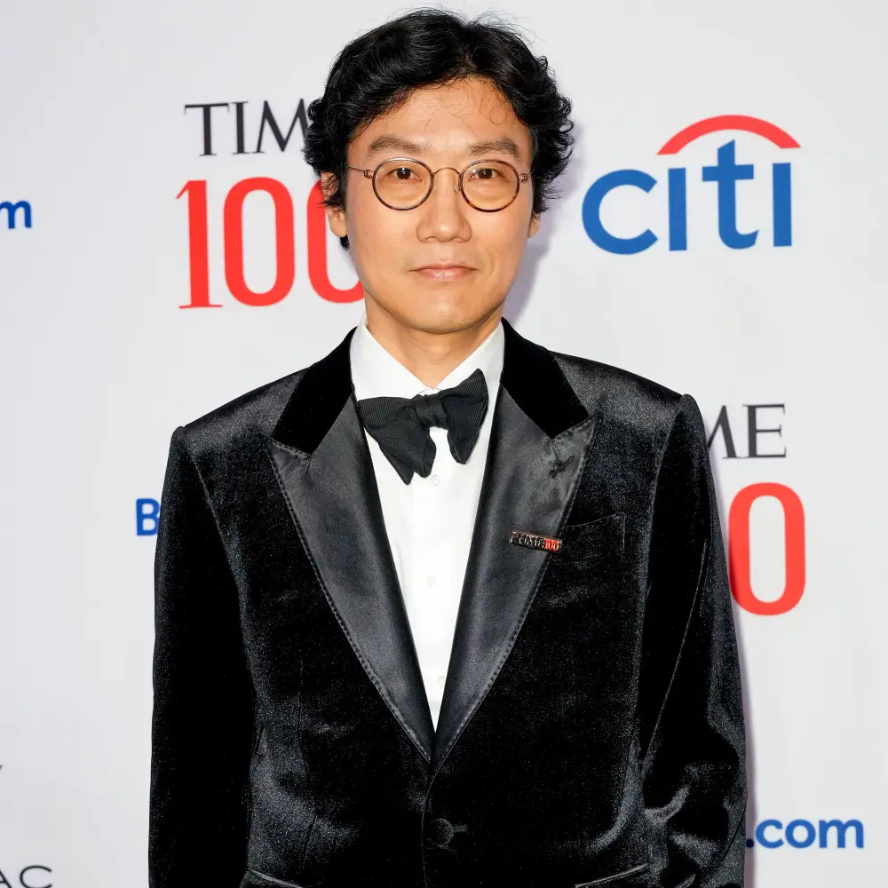 Squid Game&rsquo;s Hwang Dong-hyuk Teases &lsquo;New Games&rsquo; and Players for Season 2