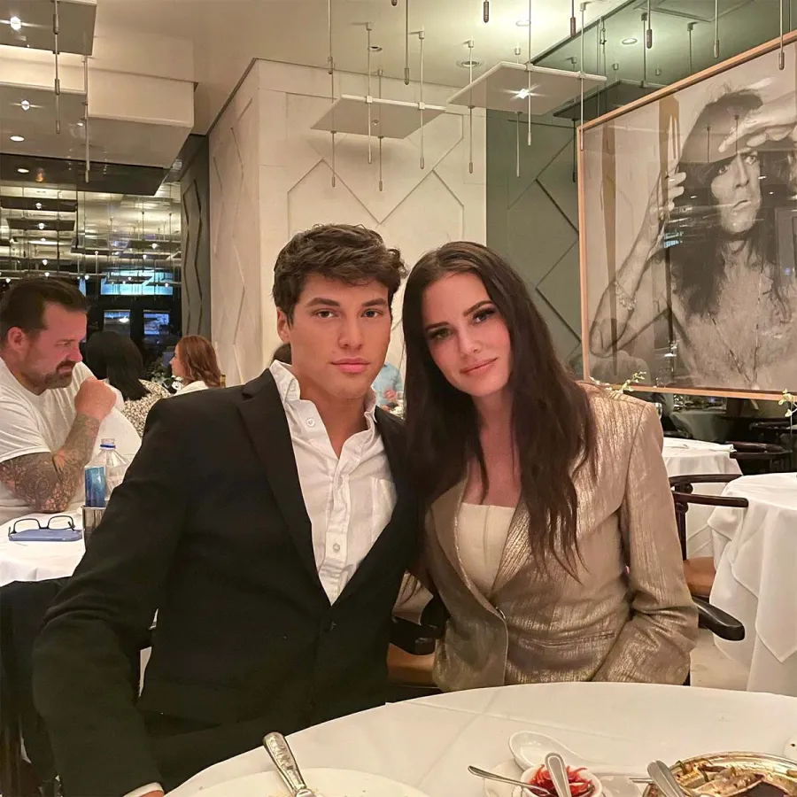 Stars Kids Graduated 2022