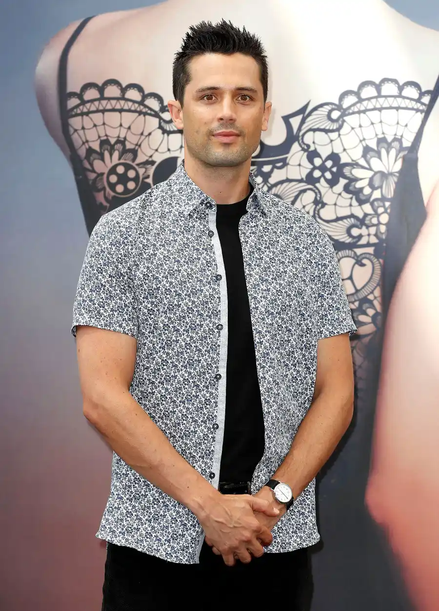 Stephen Colletti Who Is Lauren Conrad Still Friends With