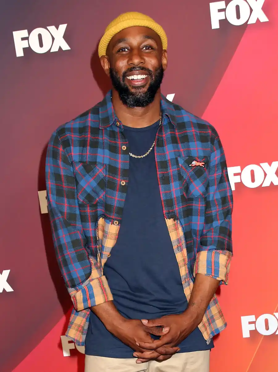 So You Think You Can Dance’ Judges Through the Years