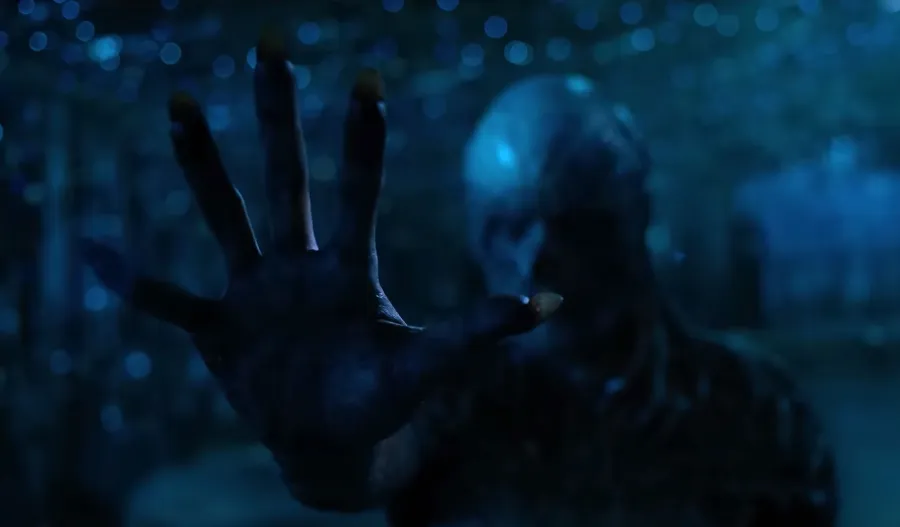 Stranger Things Season 4 Everything We Know