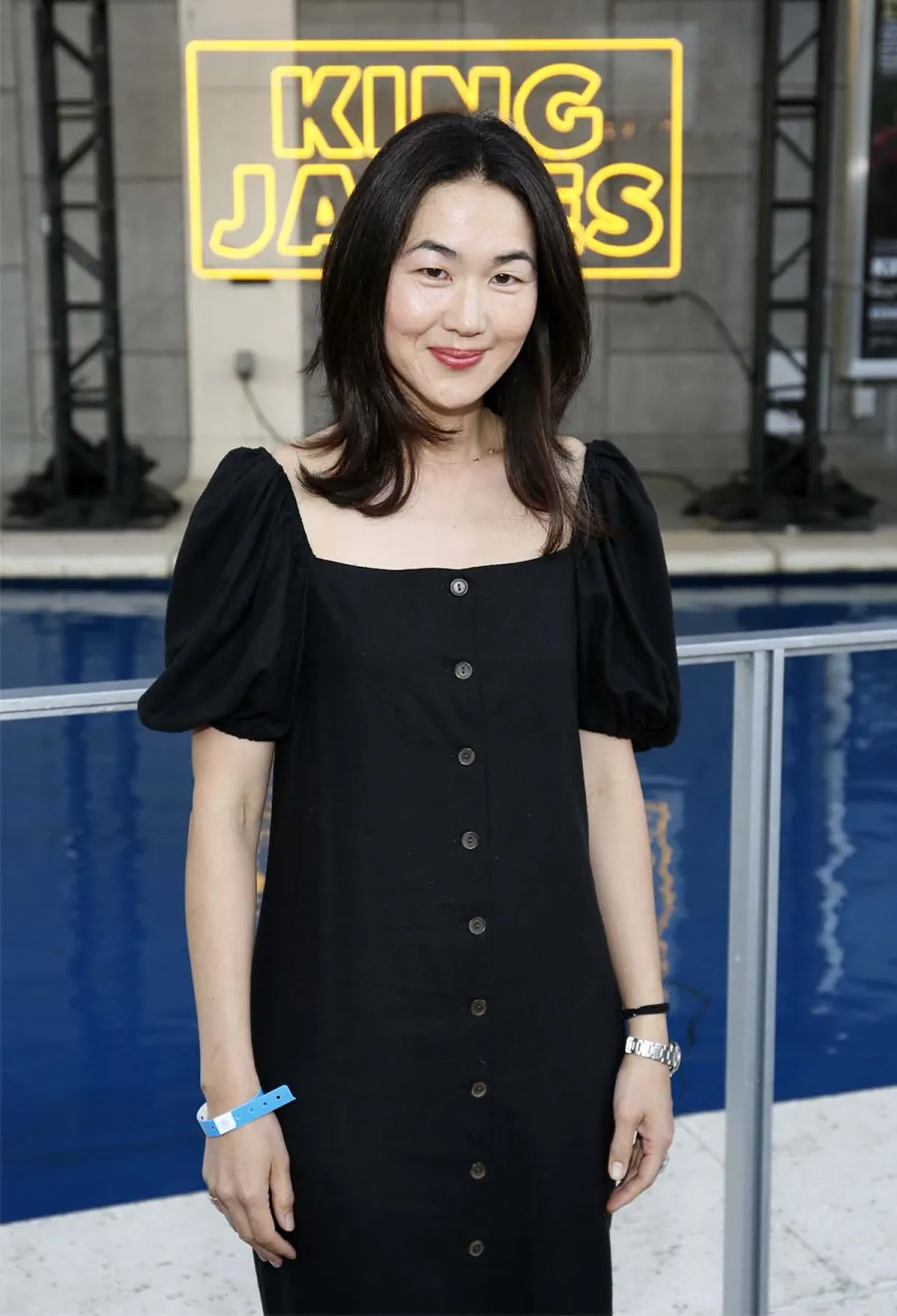 Summer I Turned Pretty Cast’s Dating History Lola Christopher More