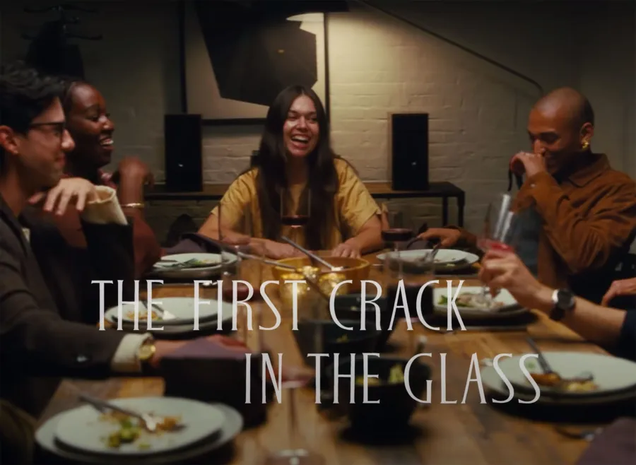 Taylor Swift Reveals Three New Easter Eggs All Too Well Short Film