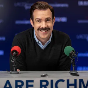 Ted Lasso's Costume Designer Jacky Levy Breaks Down Every Character