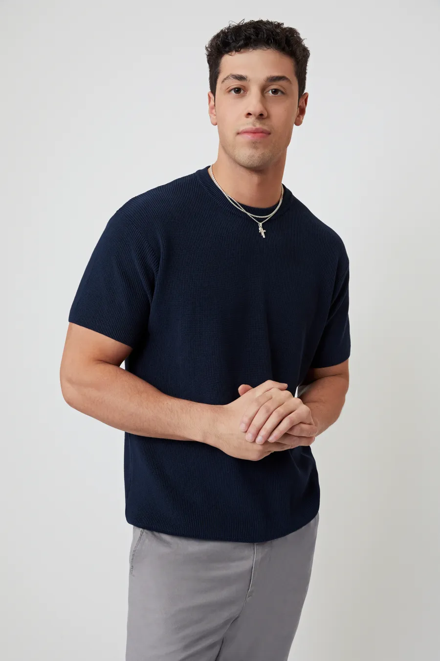 ‘The Bachelorette’ Season 19 Cast: Meet the Men Vying for Gabby Windey and Rachel Recchia