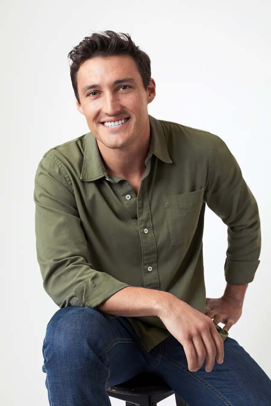 ‘The Bachelorette’ Season 19 Cast: Meet the Men Vying for Gabby Windey and Rachel Recchia