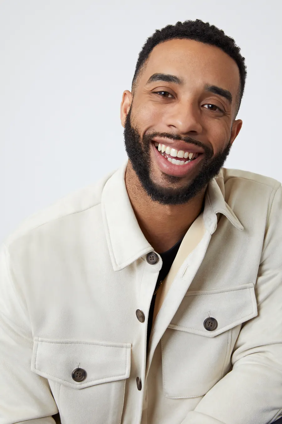 ‘The Bachelorette’ Season 19 Cast: Meet the Men Vying for Gabby Windey and Rachel Recchia