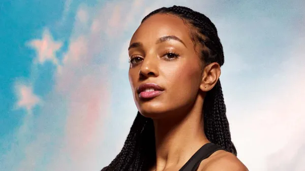 The Challenge USA Cast Preseason Interviews