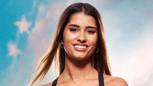 The Challenge USA Cast Preseason Interviews