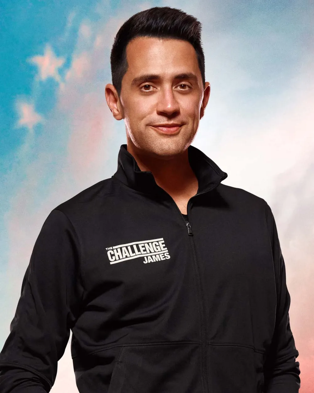 The Challenge USA Cast Preseason Interviews