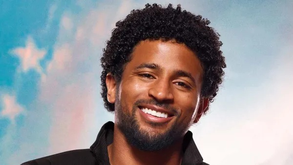 The Challenge USA Cast Preseason Interviews