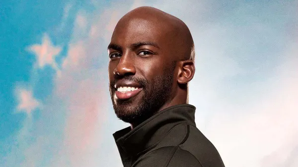 The Challenge USA Cast Preseason Interviews