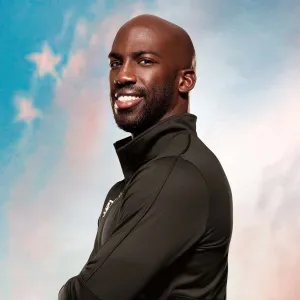 The Challenge USA Cast Preseason Interviews
