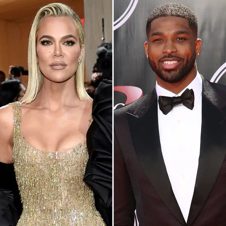 The Worst Person'! Khloe's Family Slams Tristan Over His Paternity Scandal