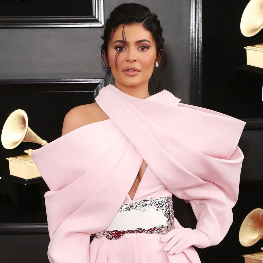 The Worst Person'! Khloe's Family Slams Tristan Over His Paternity Scandal