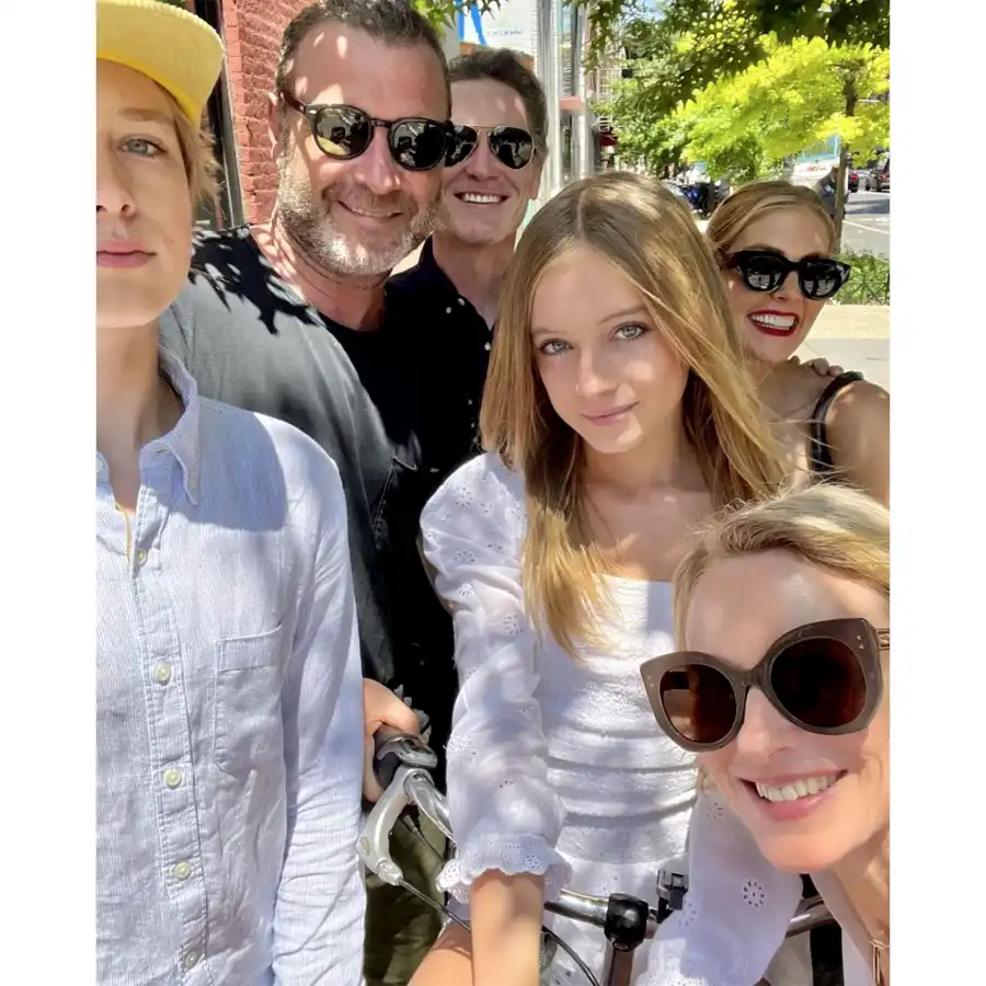 They Did It! Giada De Laurentiis, More Parents Celebrate Kids’ Graduations