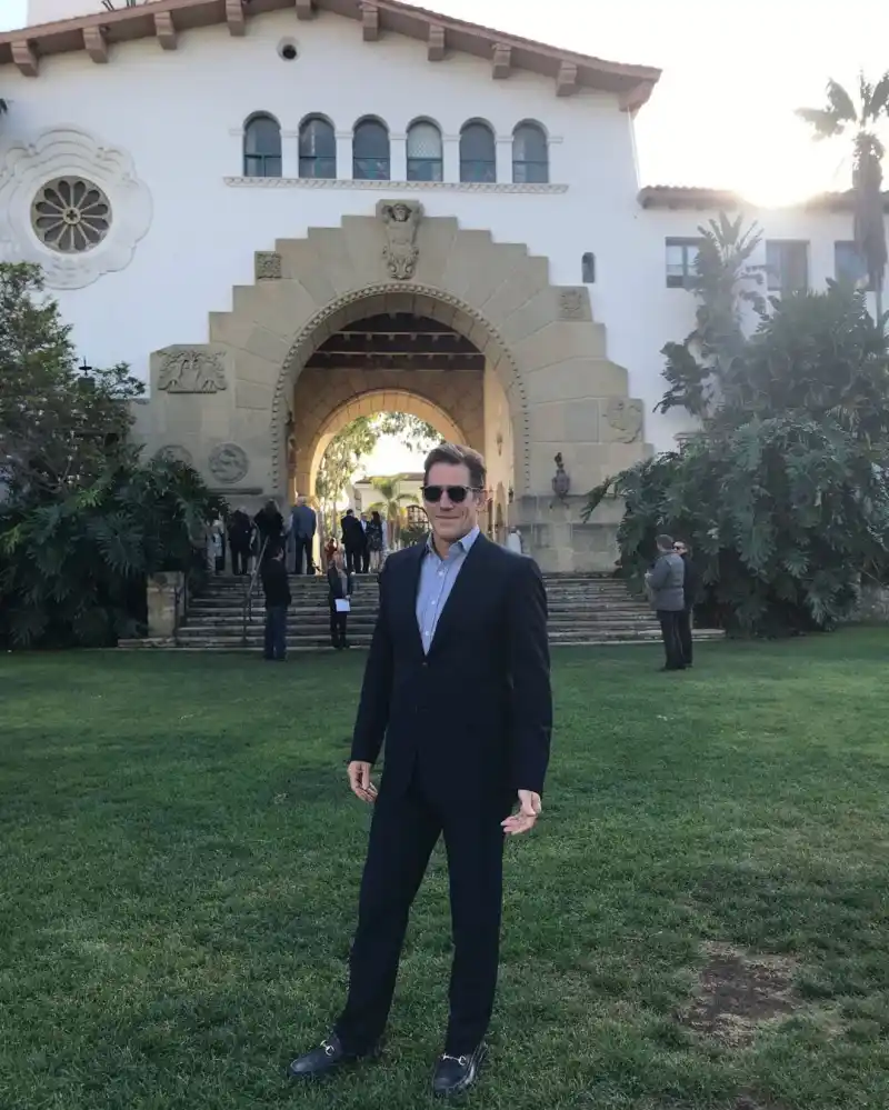 Cameran Eubanks Thomas Ravenel and More Southern Charm Stars Who Left the Series