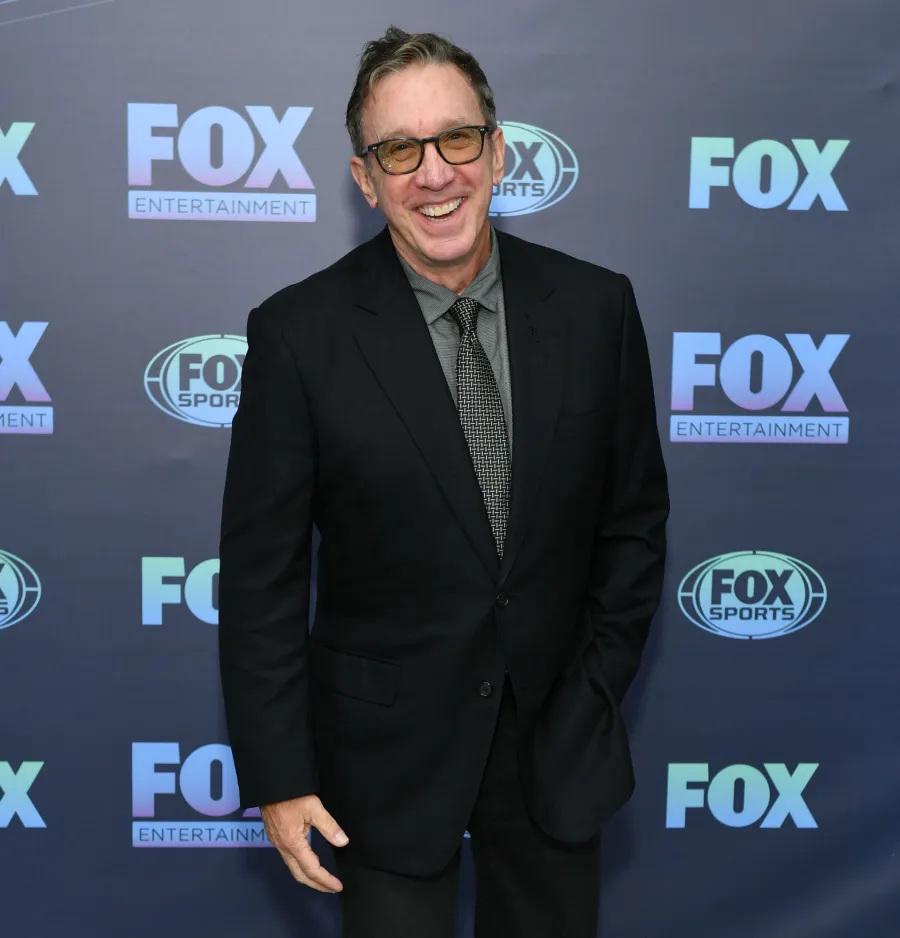 Tim Allen Finally Gives His Brutally Honest Thoughts on Lightyear