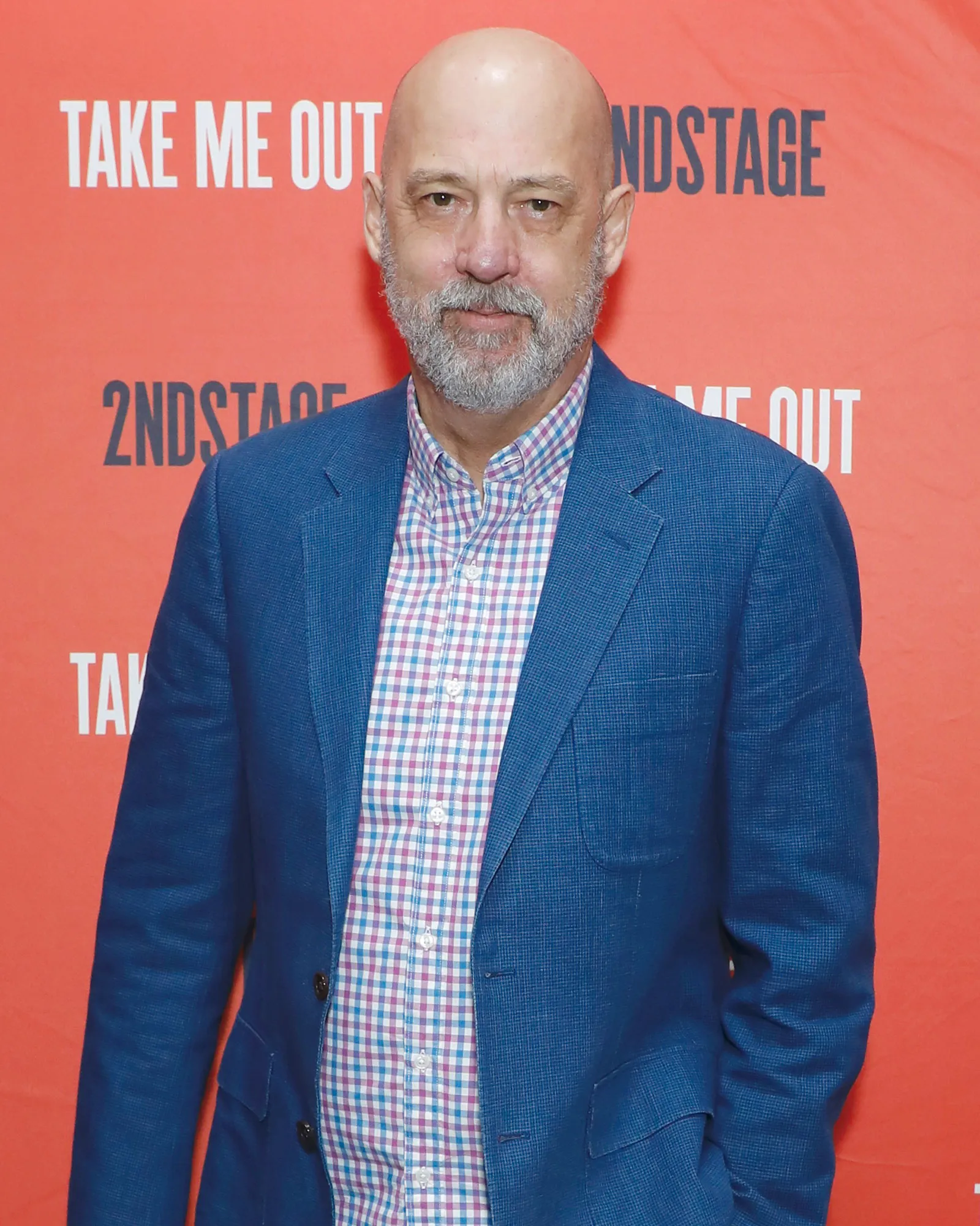 Top Gun Anthony Edwards Weighs In Top Gun Maverick Goose Legacy