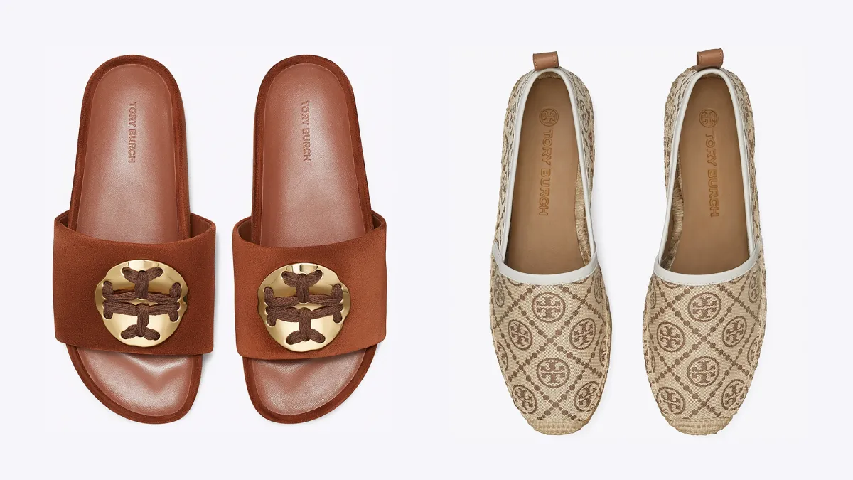 Tory-Burch-Platform-Shoes