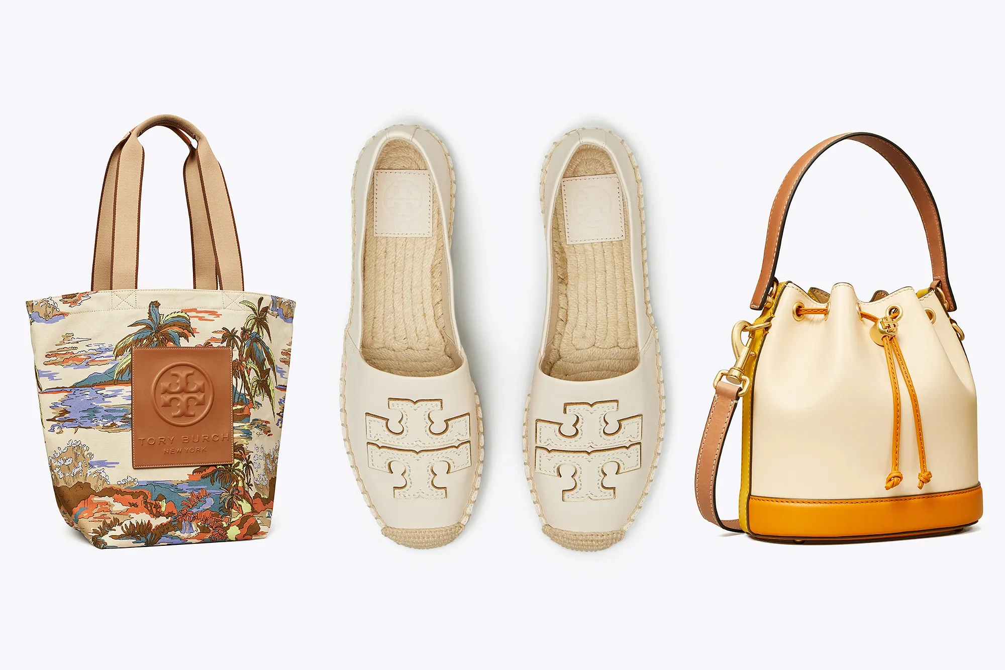 Tory-Burch-Semi-Annual-Sale-June-2022