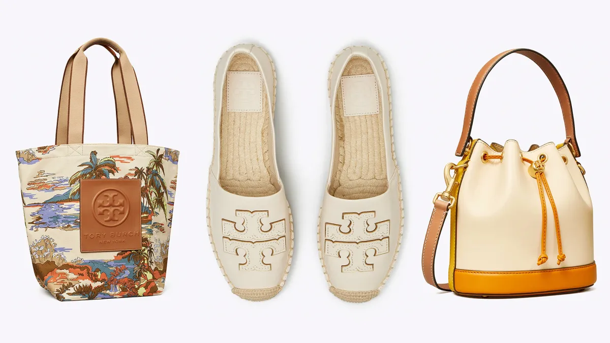 Tory-Burch-Semi-Annual-Sale-June-2022