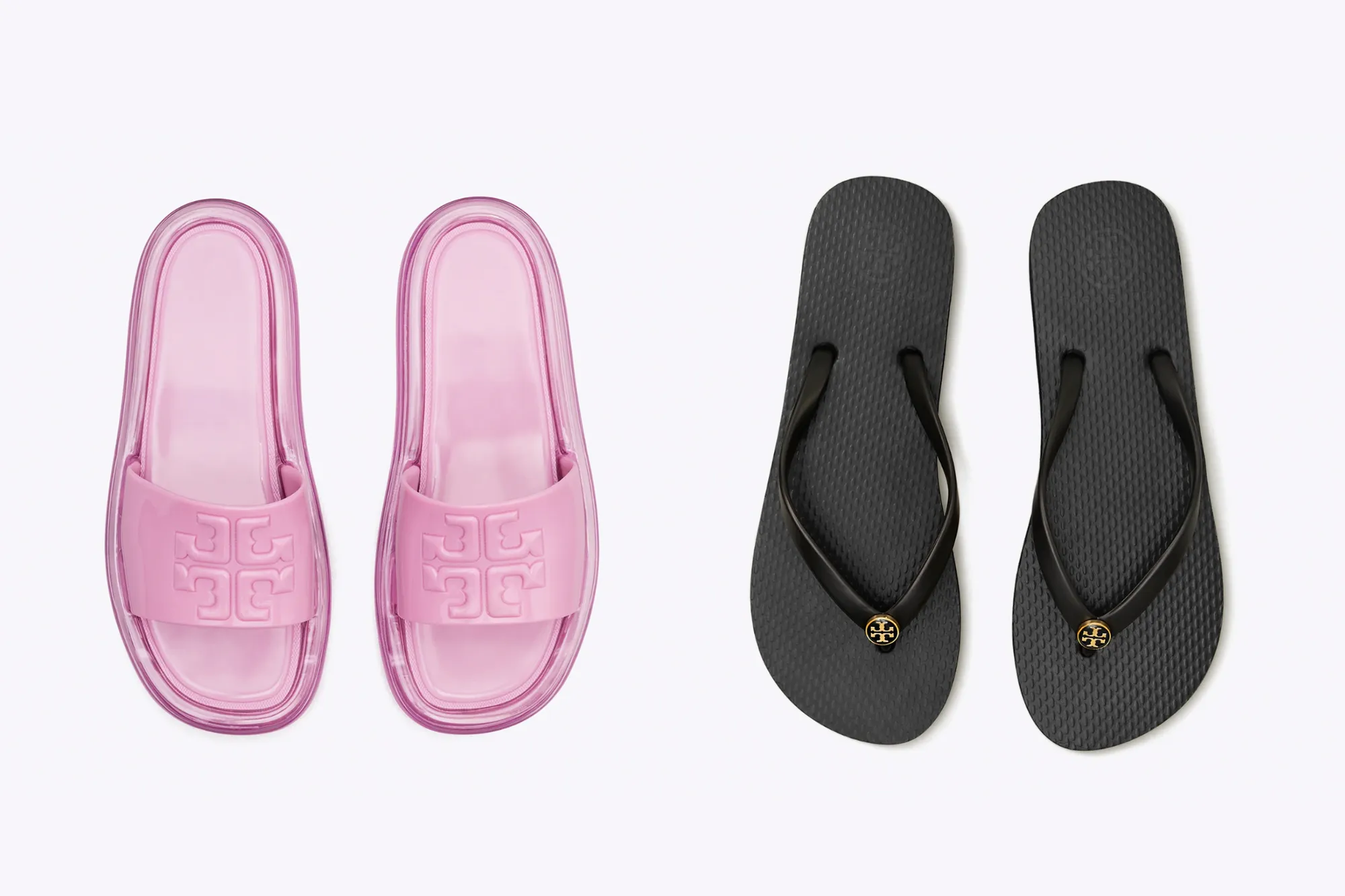 Tory-Burch-Summer-Sandals-Under-200