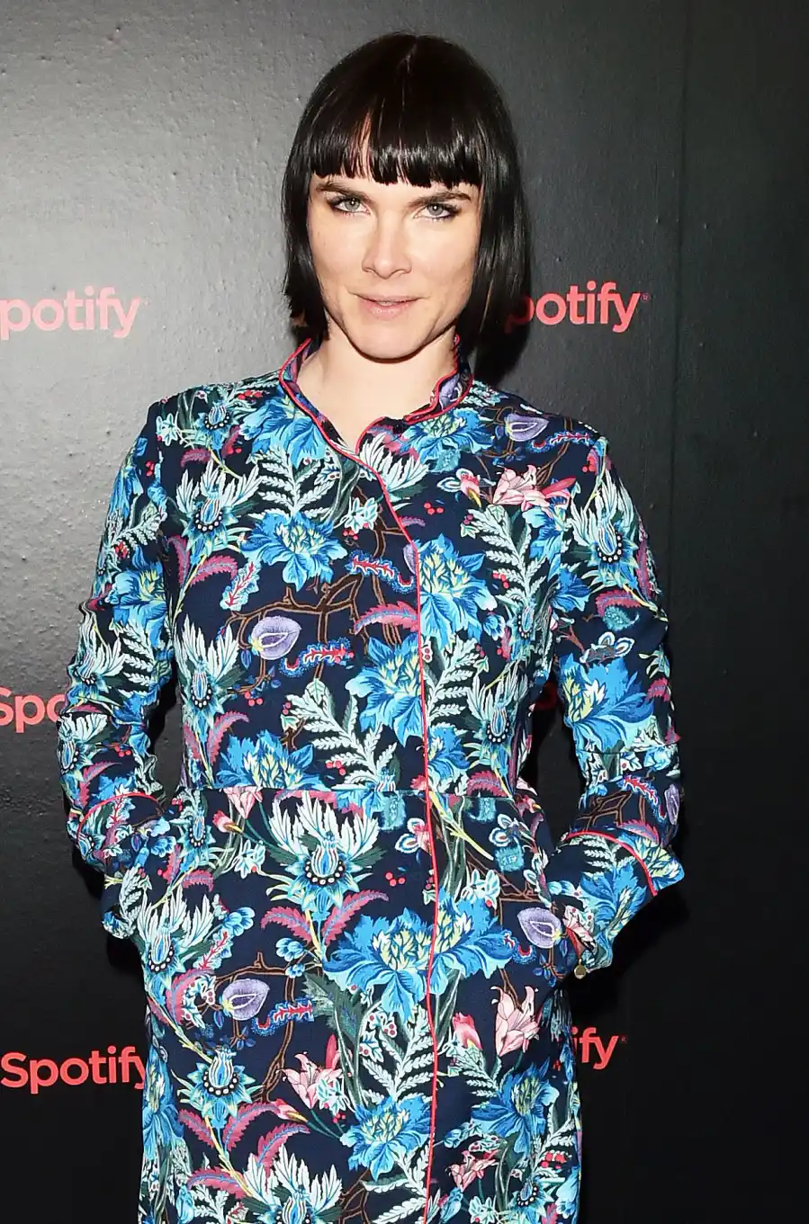 Britney Spears Inner Circle Sam Asghari, Donatella Versace and More People Who Are Close to the Star