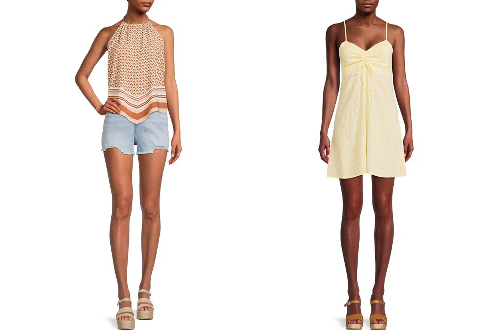 Walmart-New-Arrivals-June-2022