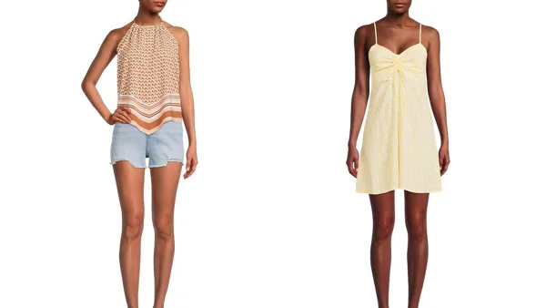 Walmart-New-Arrivals-June-2022