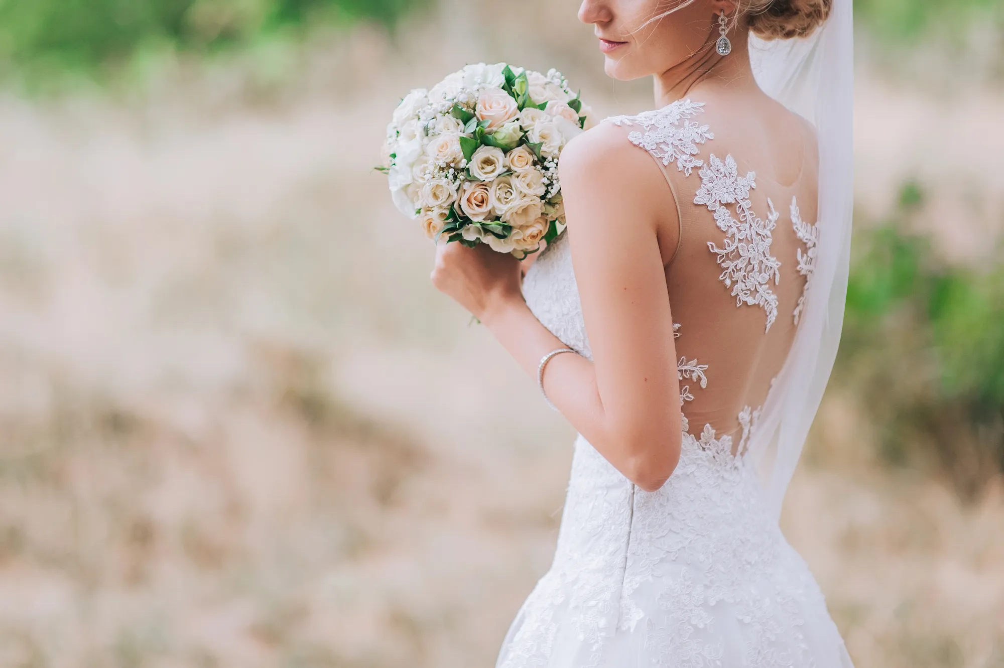 Wedding-Dress-Stock-Photo