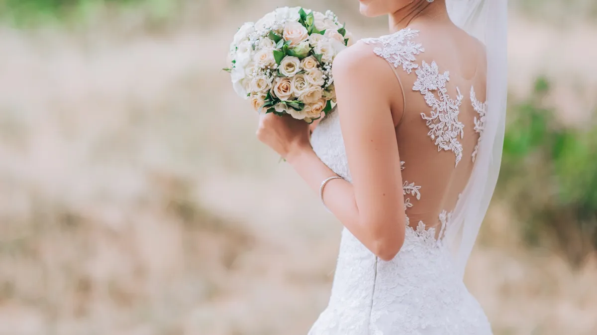 Wedding-Dress-Stock-Photo