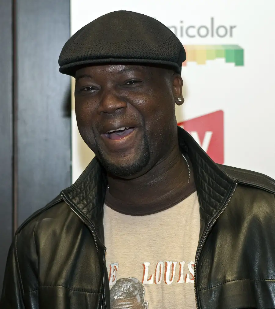 Viv Leacock When Calls the Heart Cast Dating Histories