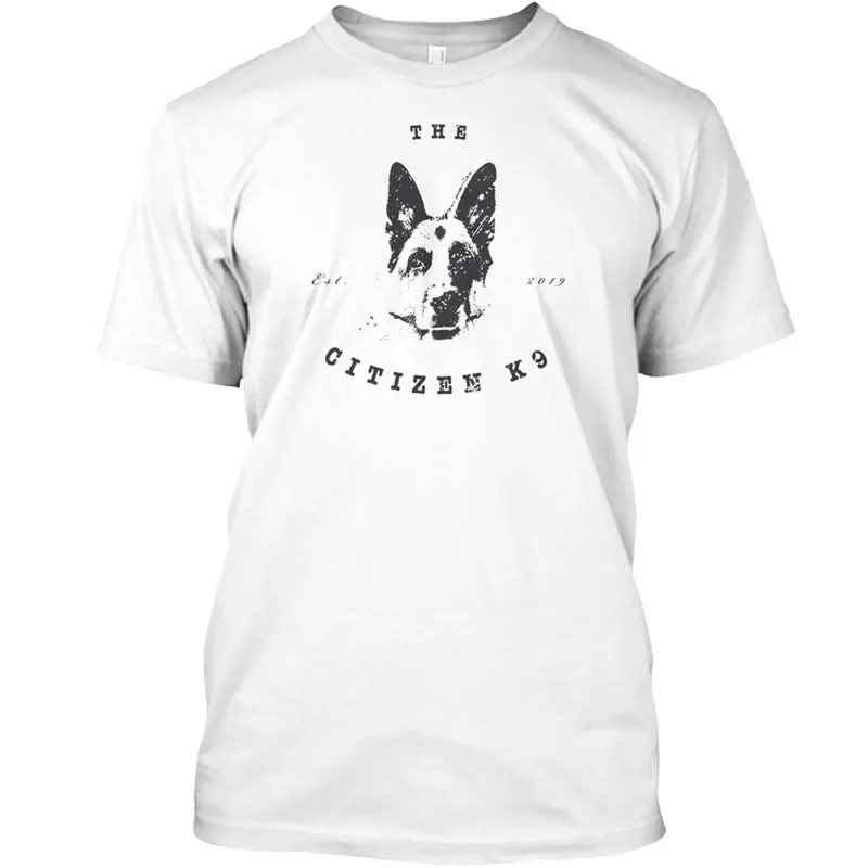 Who Is GAC Family’s Trevor Donovan? 6 Things to Know About the ‘Jingle Bell Christmas’ Star