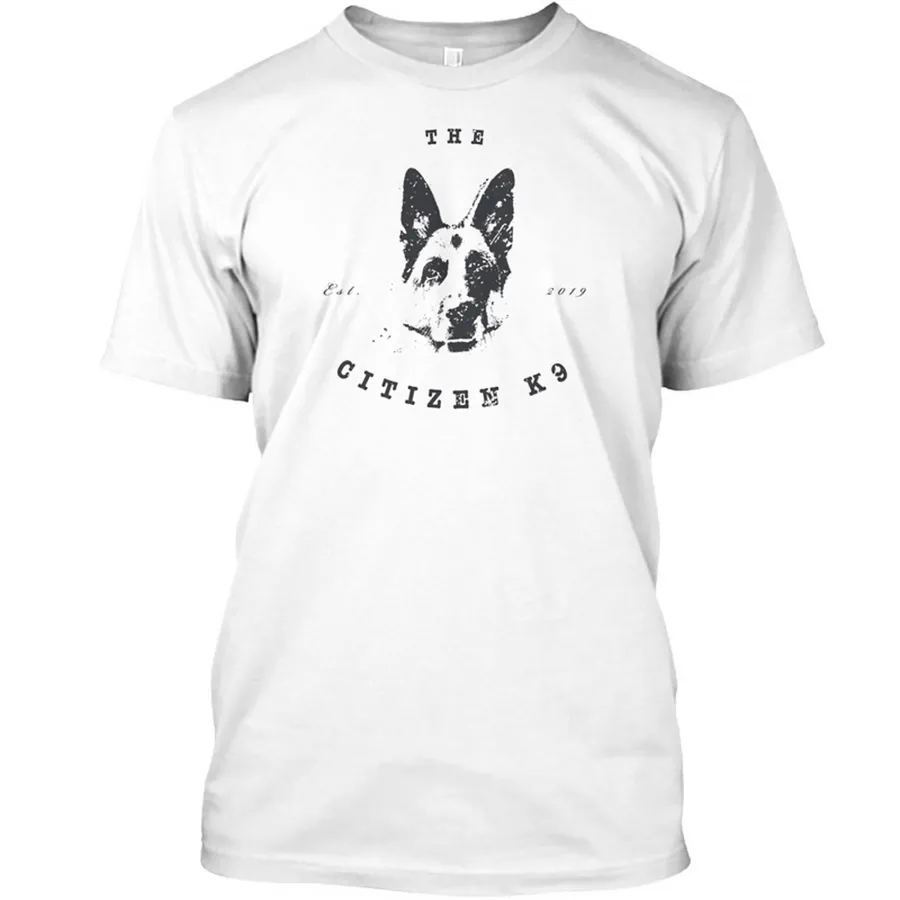 Who Is GAC Family’s Trevor Donovan? 6 Things to Know About the ‘Jingle Bell Christmas’ Star